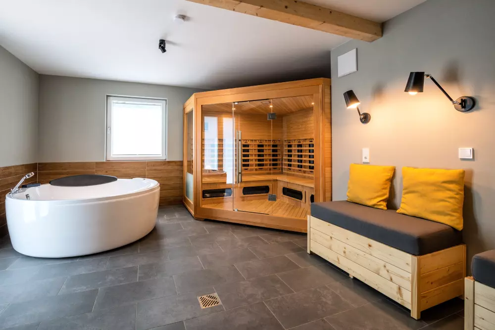 Center Parcs Park Allgäu