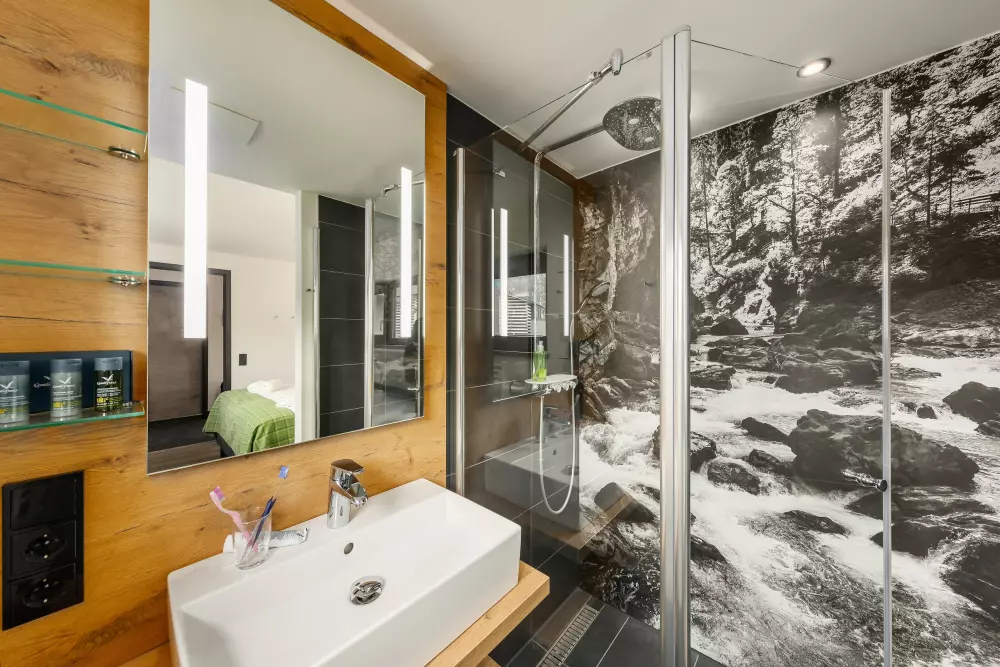 Center Parcs Park Allgäu