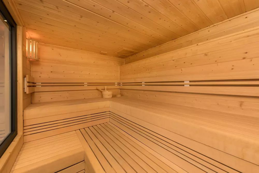 Center Parcs Park Allgäu