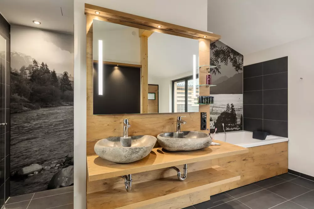 Center Parcs Park Allgäu