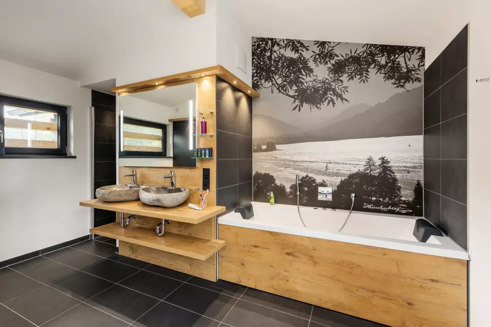 Center Parcs Park Allgäu