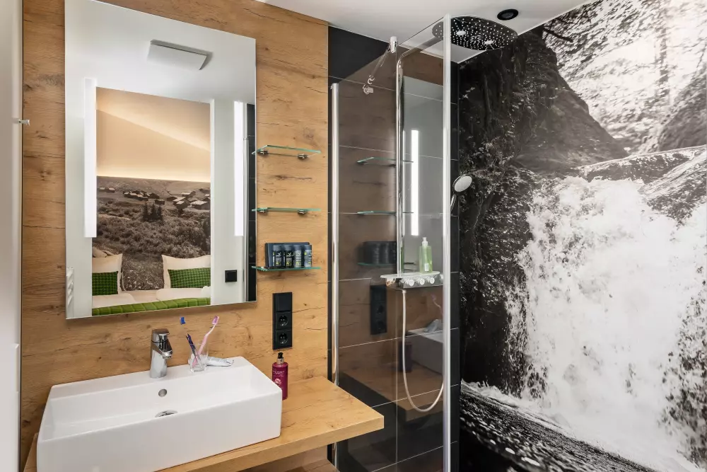 Center Parcs Park Allgäu