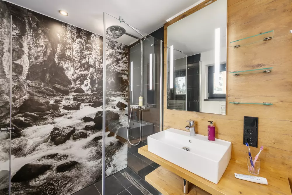 Center Parcs Park Allgäu