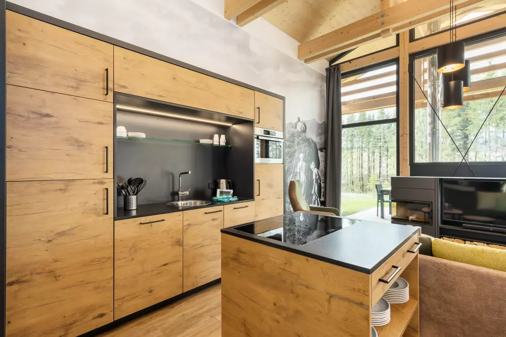 Center Parcs Park Allgäu