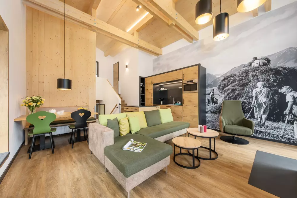 Center Parcs Park Allgäu