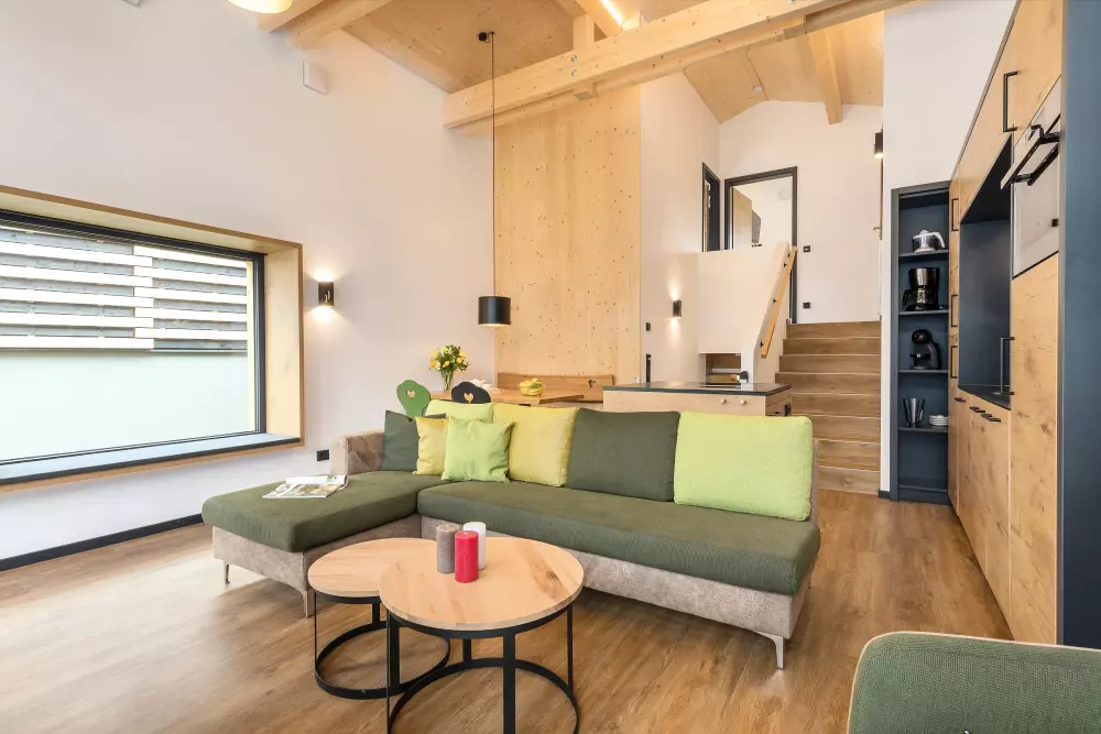 Center Parcs Park Allgäu