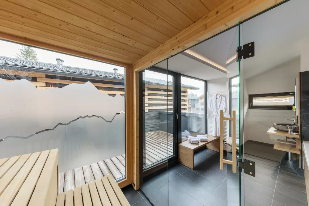 Center Parcs Park Allgäu