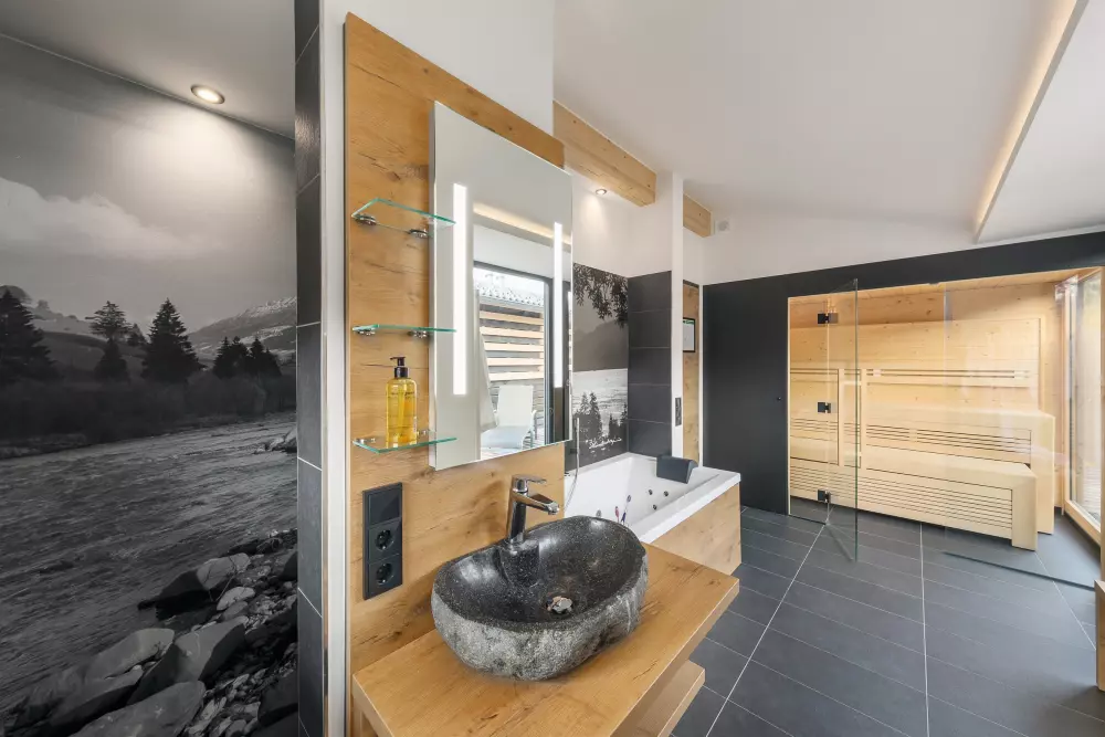 Center Parcs Park Allgäu