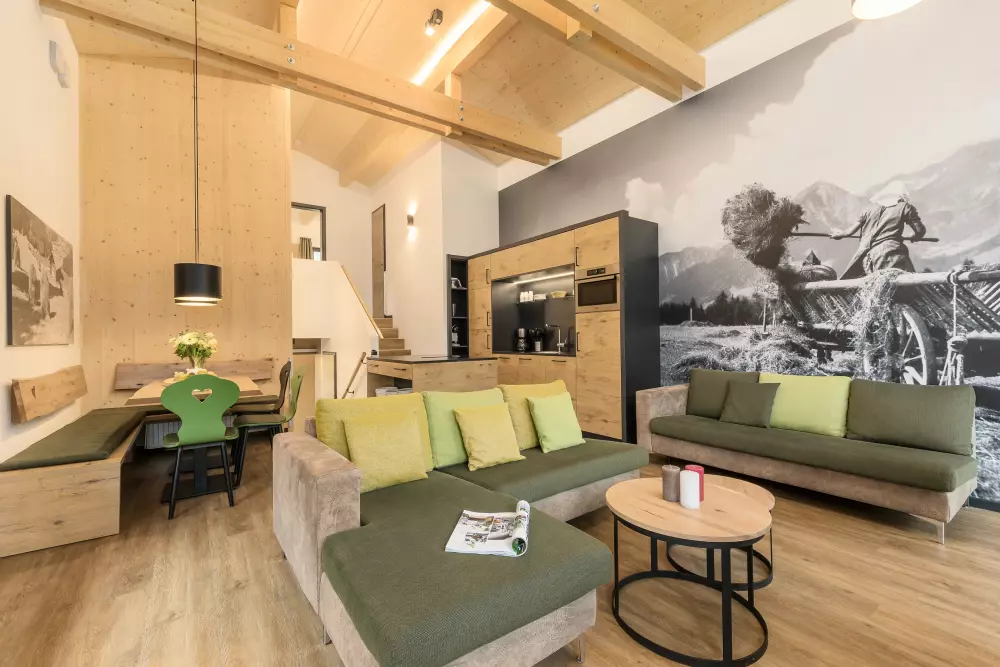 Center Parcs Park Allgäu