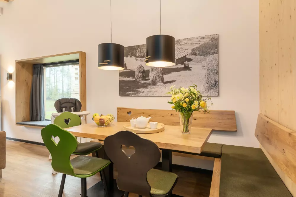 Center Parcs Park Allgäu