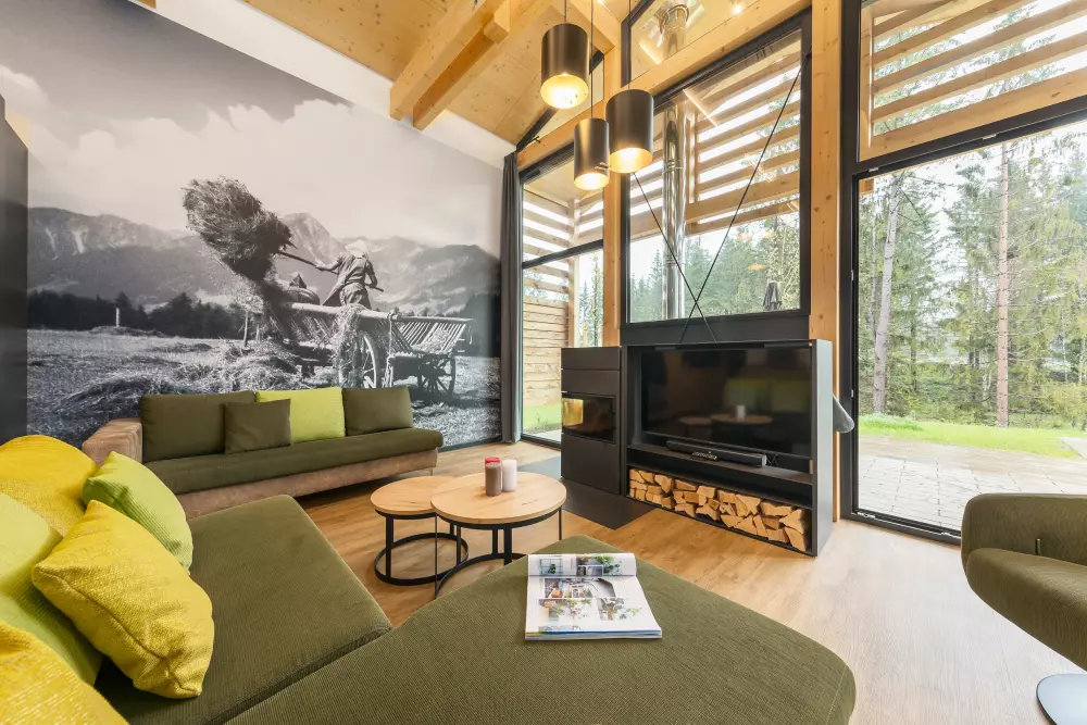 Center Parcs Park Allgäu