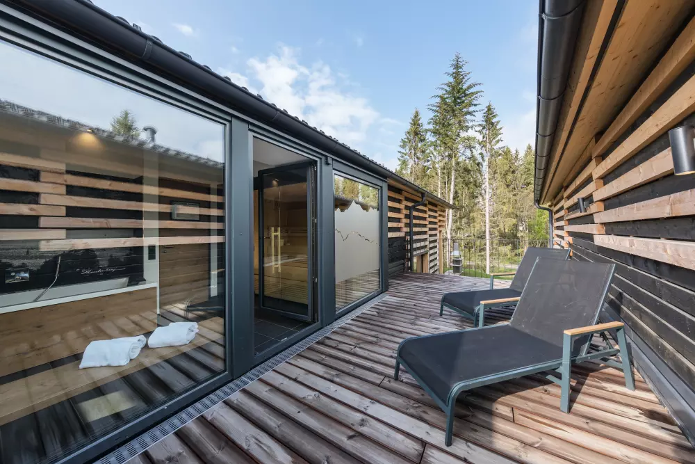 Center Parcs Park Allgäu