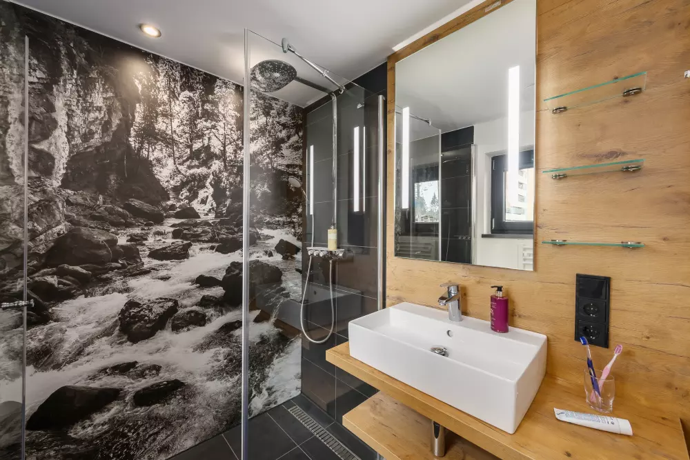 Center Parcs Park Allgäu