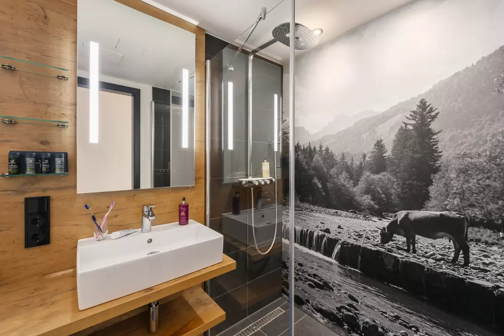 Center Parcs Park Allgäu