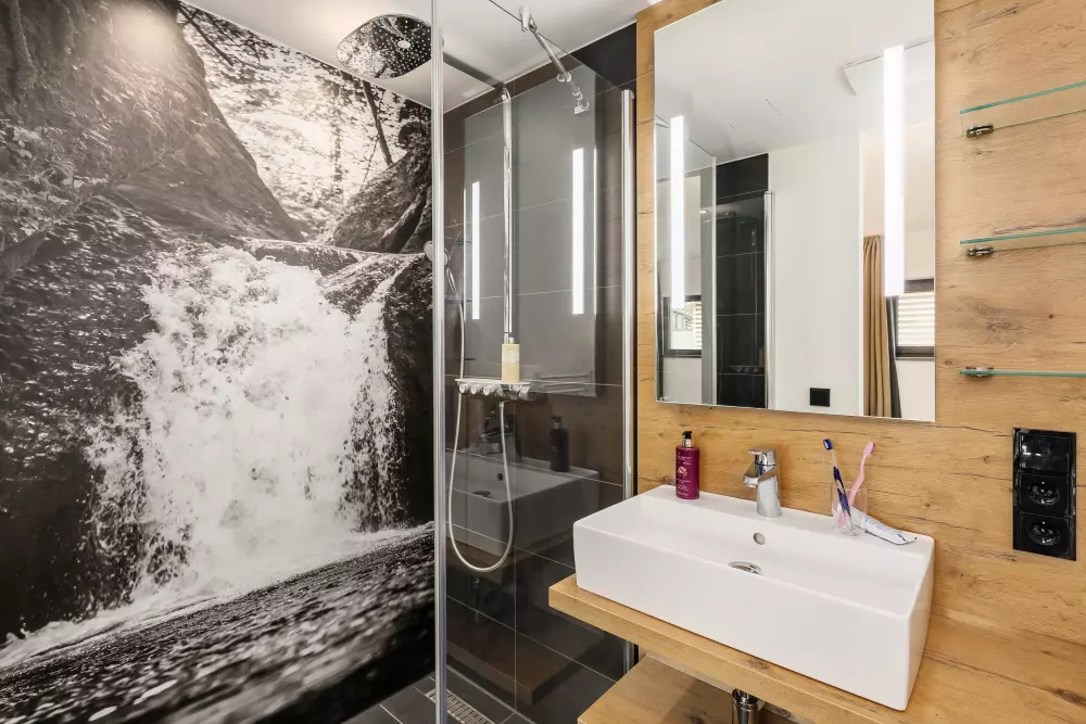 Center Parcs Park Allgäu