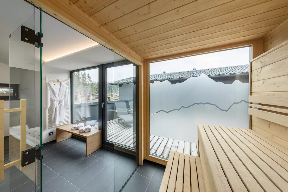 Center Parcs Park Allgäu