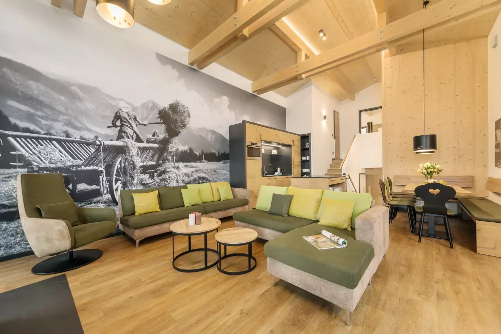 Center Parcs Park Allgäu