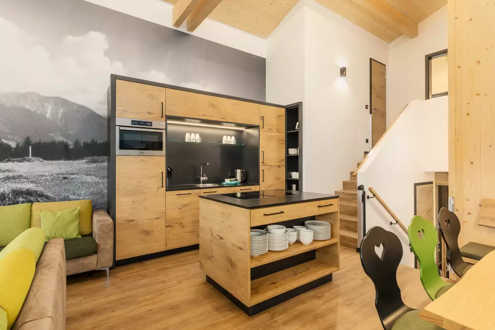 Center Parcs Park Allgäu