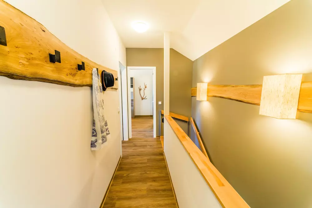 Center Parcs Park Allgäu