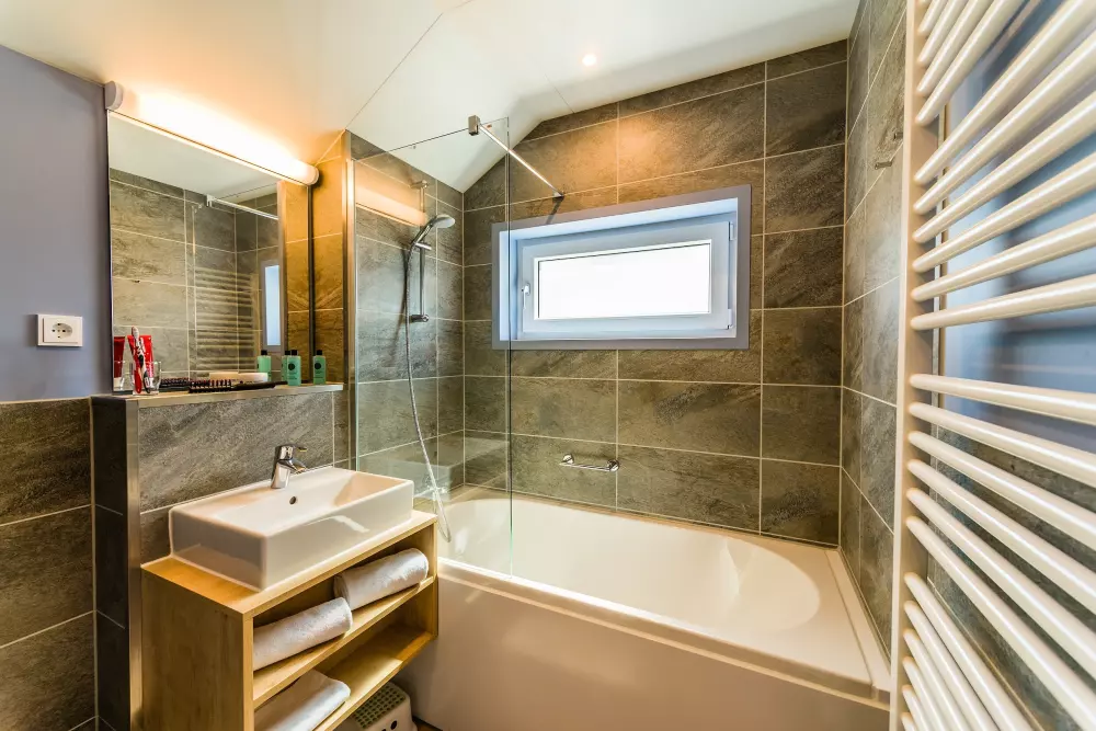 Center Parcs Park Allgäu