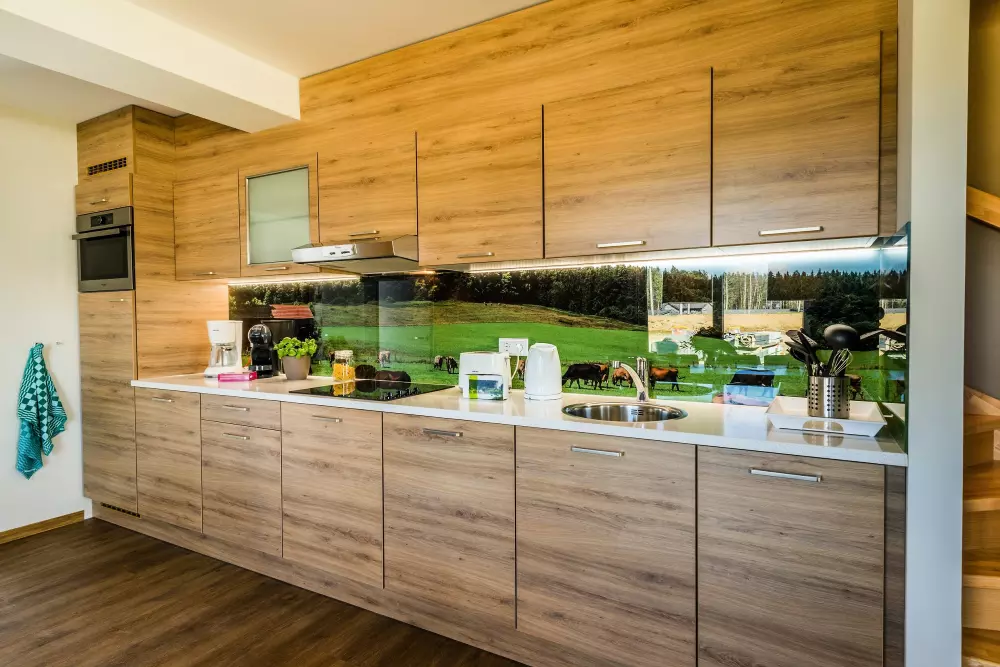 Center Parcs Park Allgäu