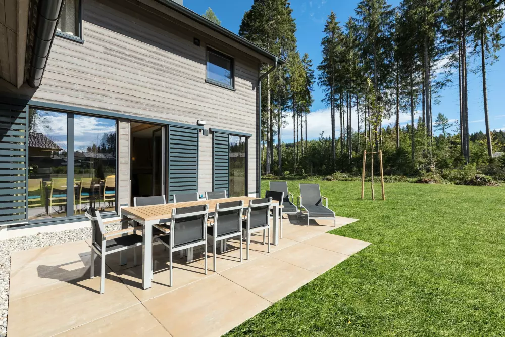 Center Parcs Park Allgäu