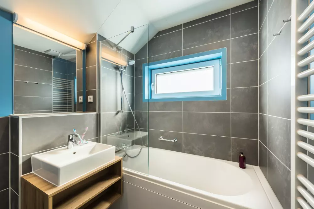 Center Parcs Park Allgäu