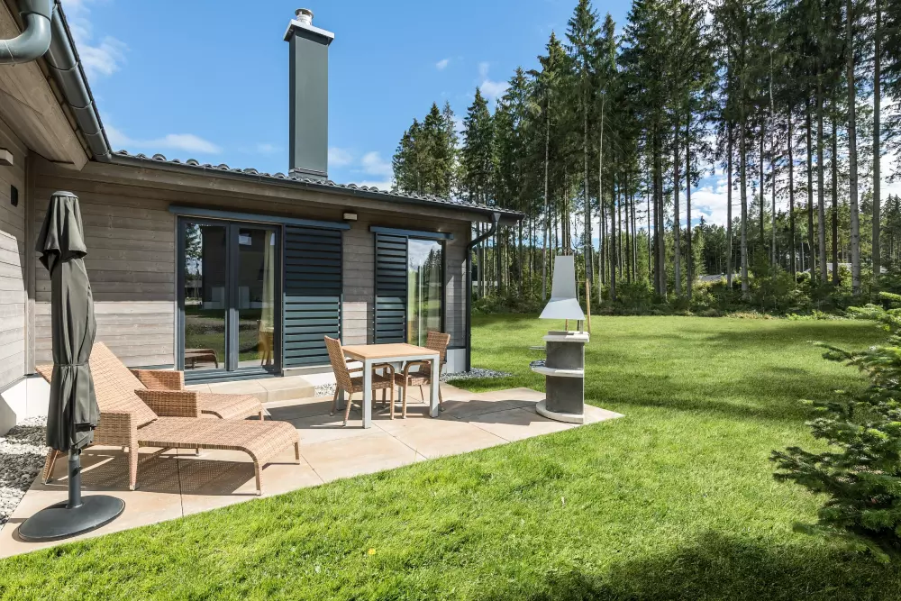 Center Parcs Park Allgäu