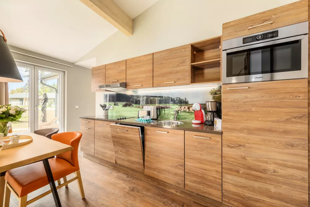 Center Parcs Park Allgäu