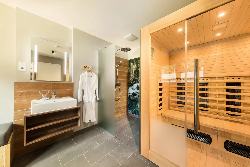 Center Parcs Park Allgäu