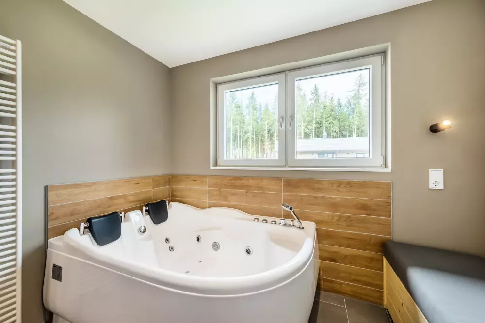 Center Parcs Park Allgäu