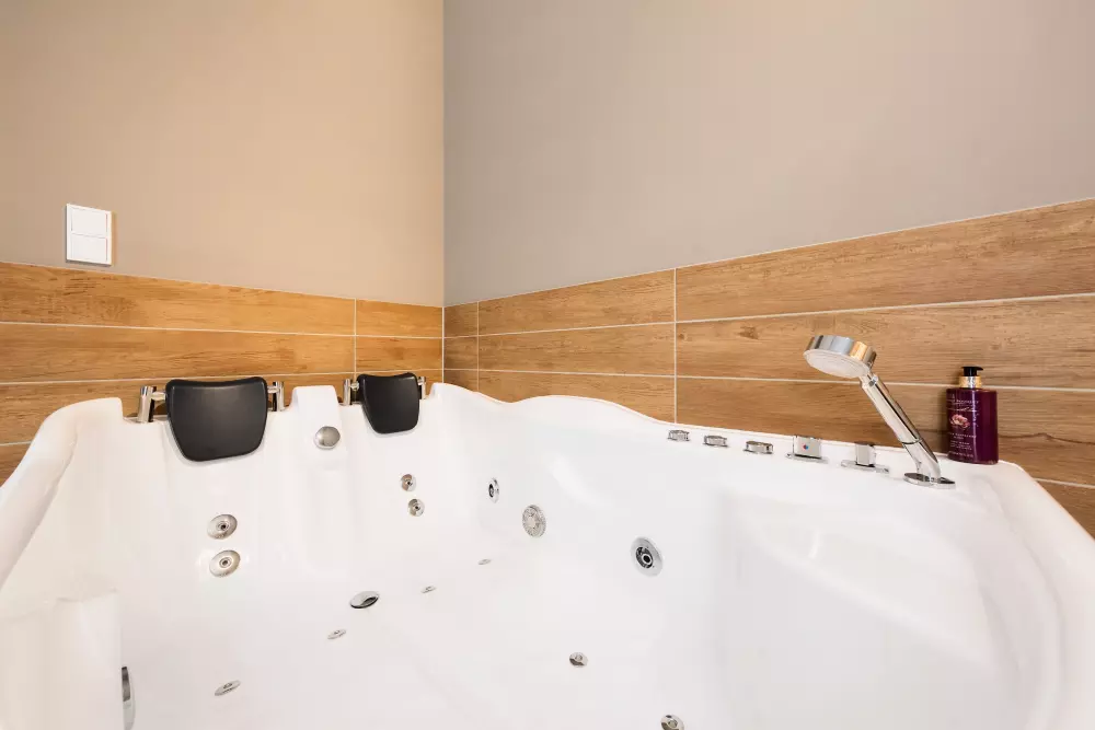 Center Parcs Park Allgäu