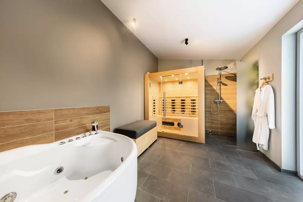 Center Parcs Park Allgäu