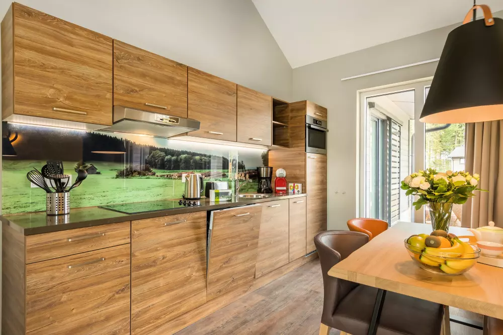 Center Parcs Park Allgäu