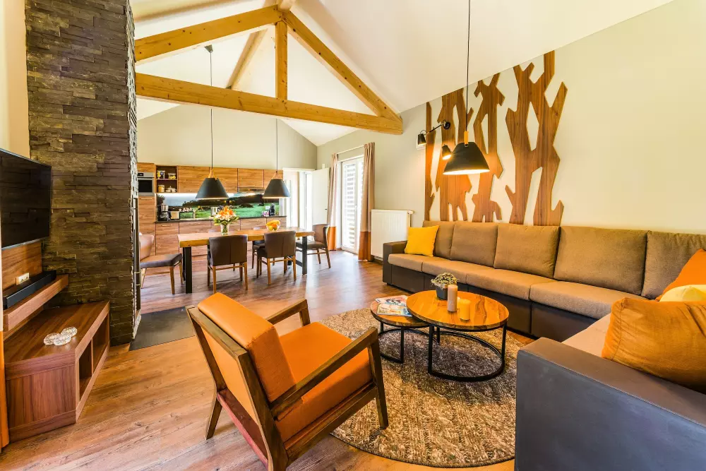 Center Parcs Park Allgäu