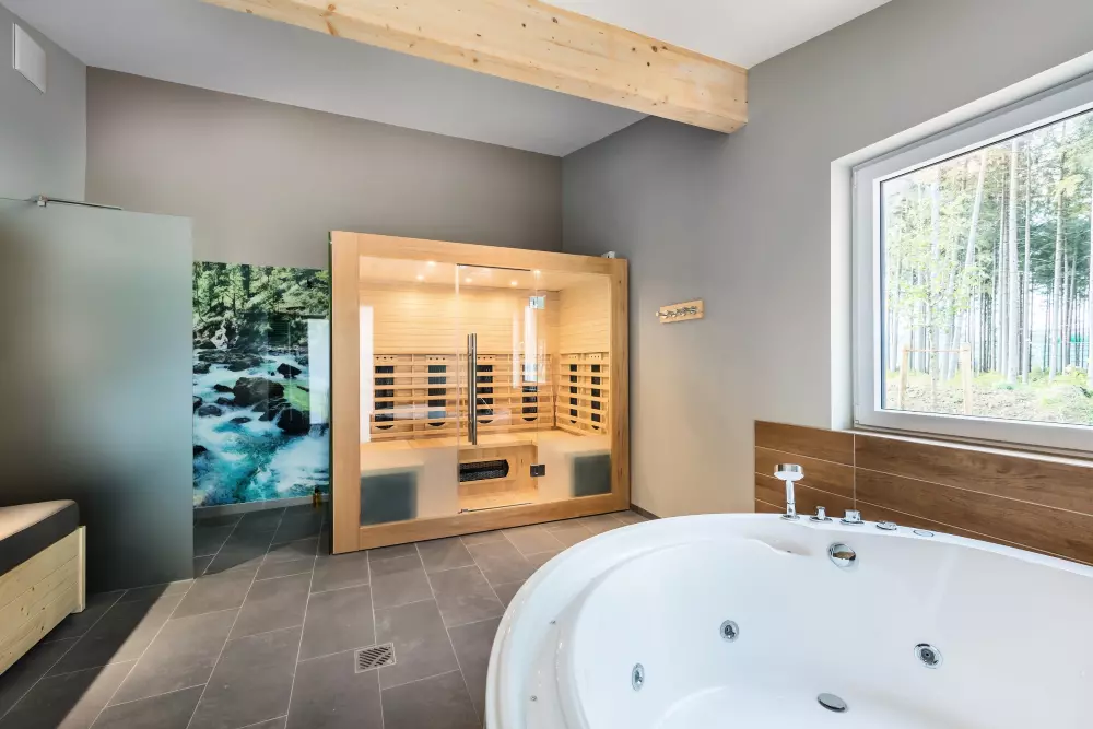 Center Parcs Park Allgäu