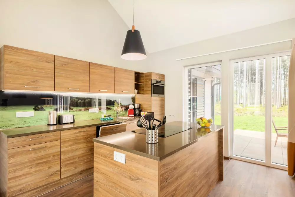 Center Parcs Park Allgäu