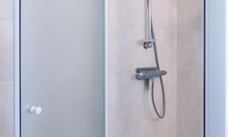 Appartement Spacieux Aux Portes De Paris - - Levallois Perret - 12