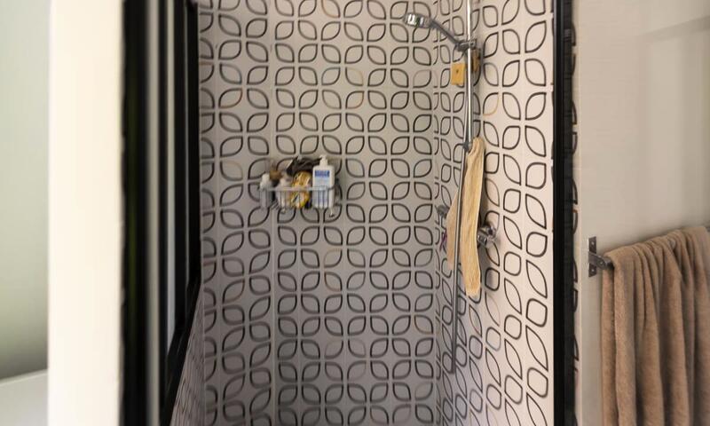 Splendide Appt Avec Wifi Proche De Paris - - Levallois Perret - 18