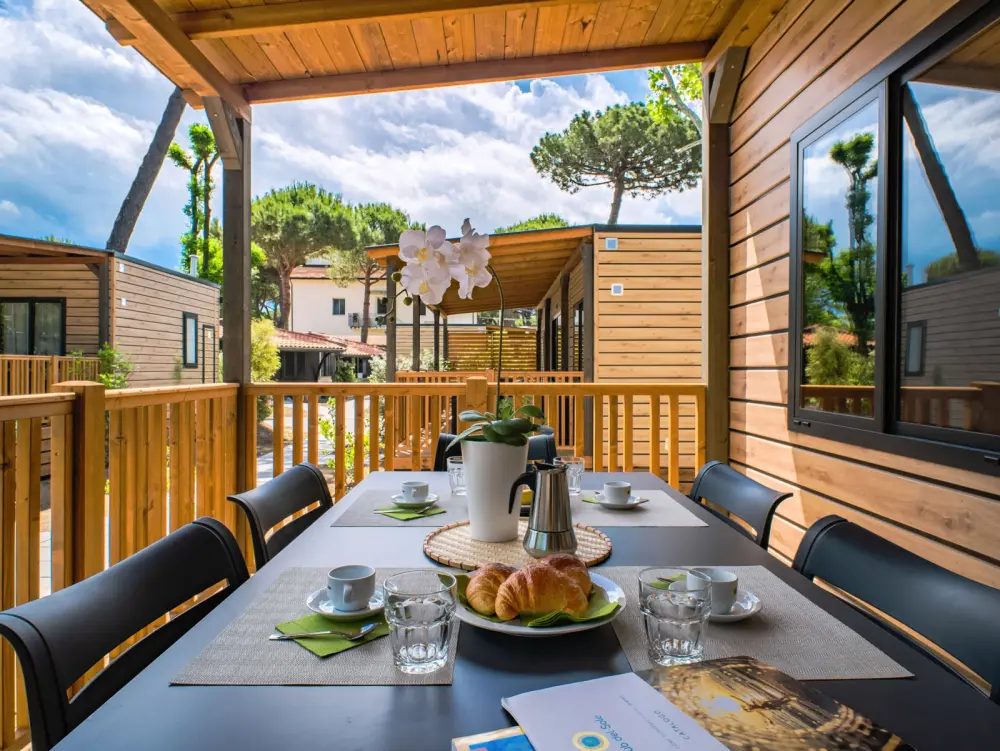 Club del Sole Due Laghi Levico Family Collection 4 étoiles★★★★