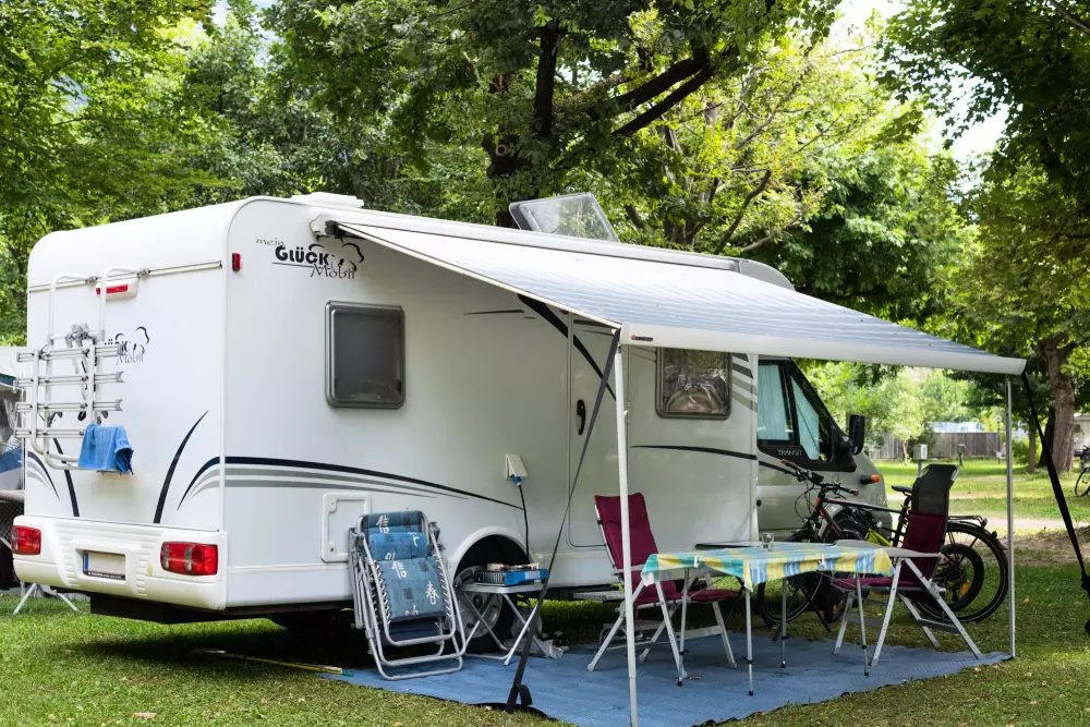 Club del Sole Due Laghi Levico Family Collection 4 étoiles★★★★