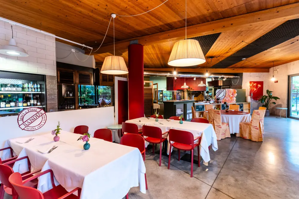 Club del Sole Due Laghi Levico Family Collection 4 étoiles★★★★