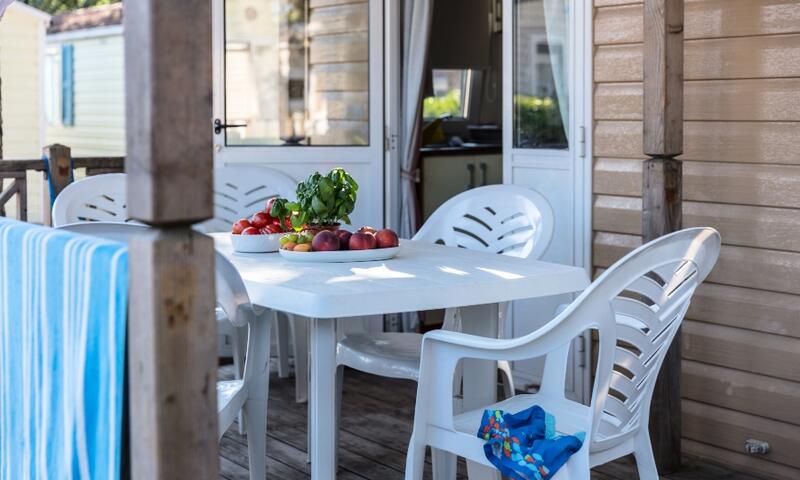 Camping Jesolo Mare Camping Village - - Lido di Jesolo - 13