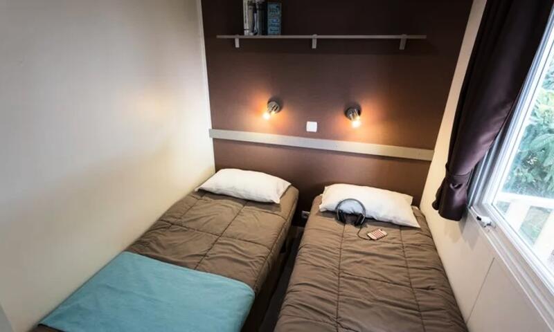 Camping Jesolo Mare Camping Village - - Lido di Jesolo - 18