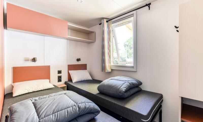 Camping Jesolo Mare Camping Village - - Lido di Jesolo - 17