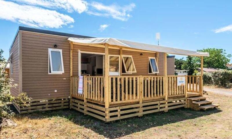Camping Jesolo Mare Camping Village - - Lido di Jesolo - 16