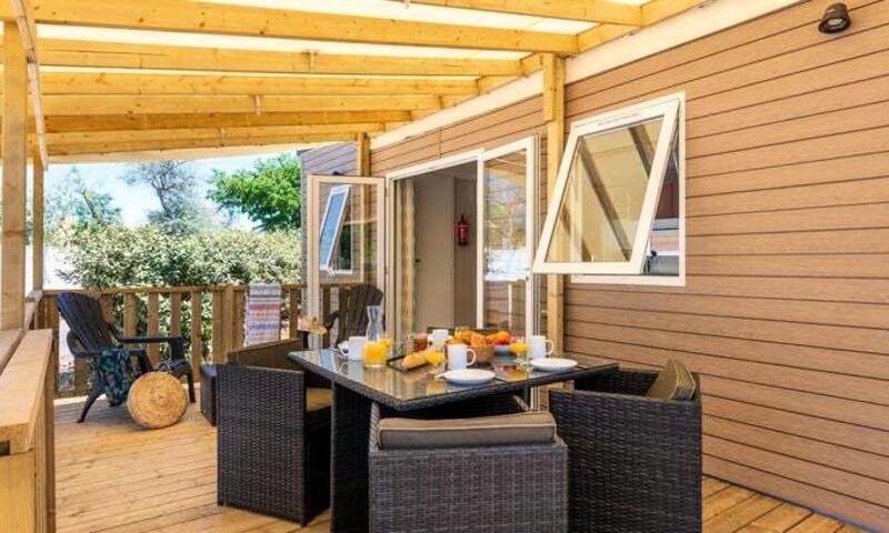 Camping Jesolo Mare Camping Village - - Lido di Jesolo - 19