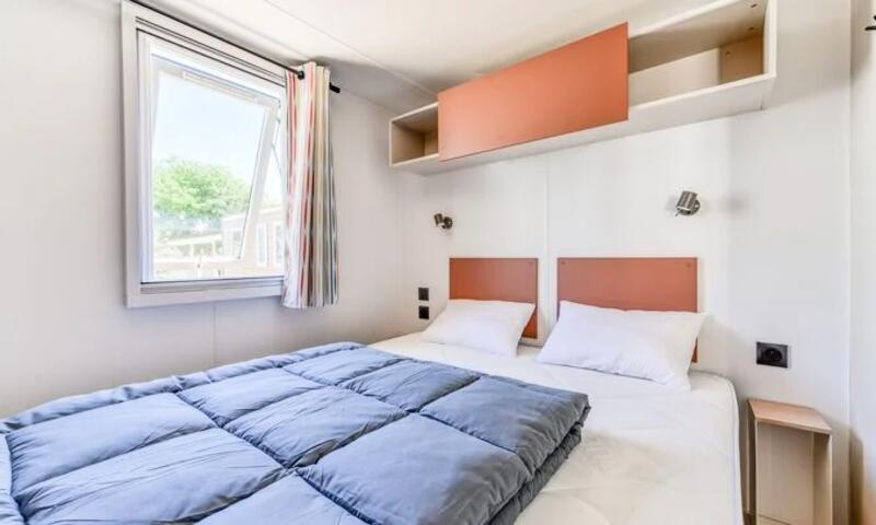 Camping Jesolo Mare Camping Village - - Lido di Jesolo - 22