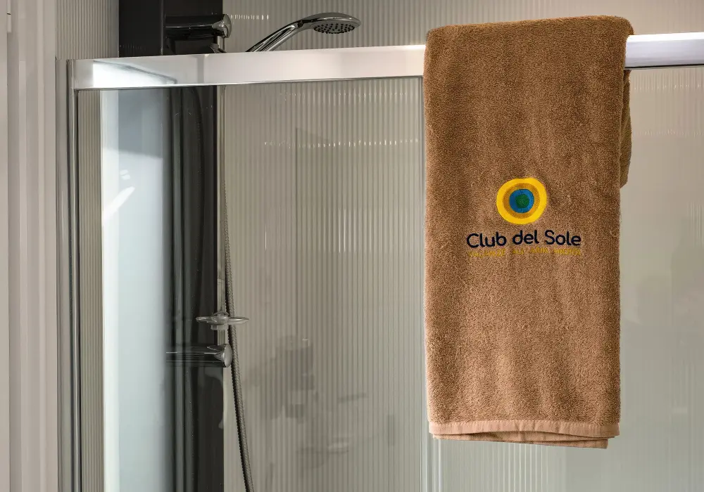 Club del Sole Jesolo Family Resort  3 étoiles★★★