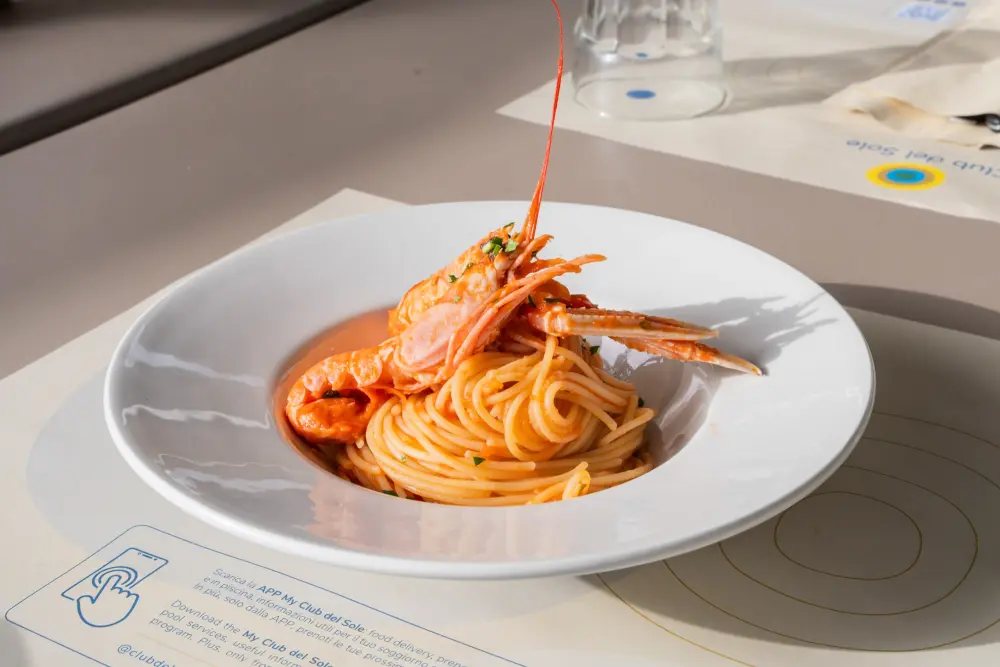 Club del Sole Jesolo Family Resort  3 étoiles★★★